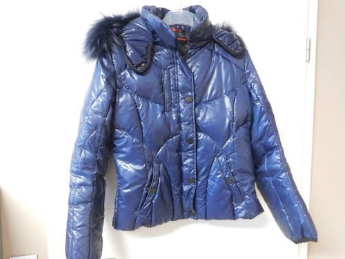 Frieda freddies jacket - frieda, &