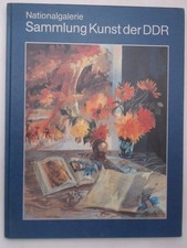 Nationalgalerie -Sammlung