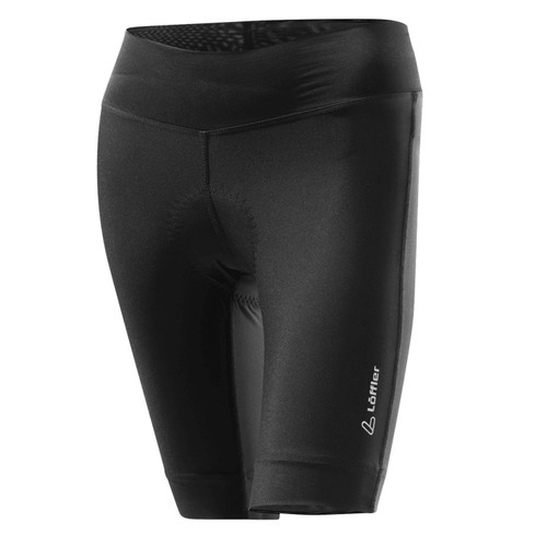 Löffler bike tights - tights,