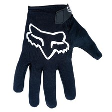 Fox ranger glove 2021 - fox,
