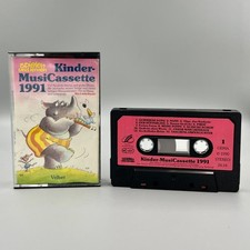 Spielen und lernen Kinder