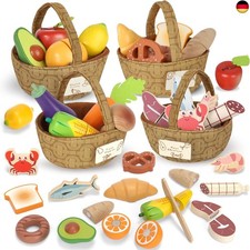 Lehoo Castle Kinderküche