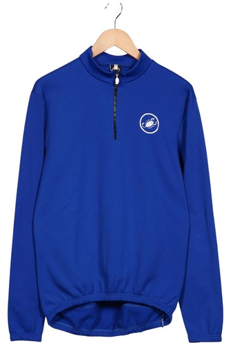 Castelli cycling sweater - castelli,