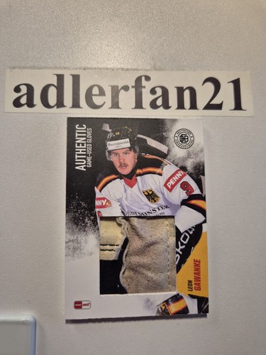 Del 2025 2026 gloves - 2025-2026, 25-26