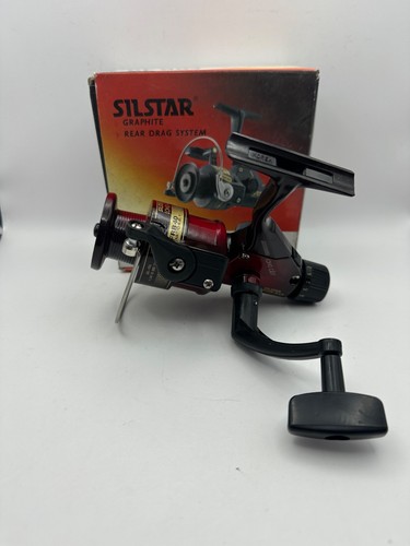 Silstar fbr rolle - fbr, 40