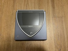 bemer b professional magnetfeldtherapie