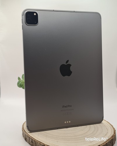 Apple ipad pro inch 4th - 11-inch, gen