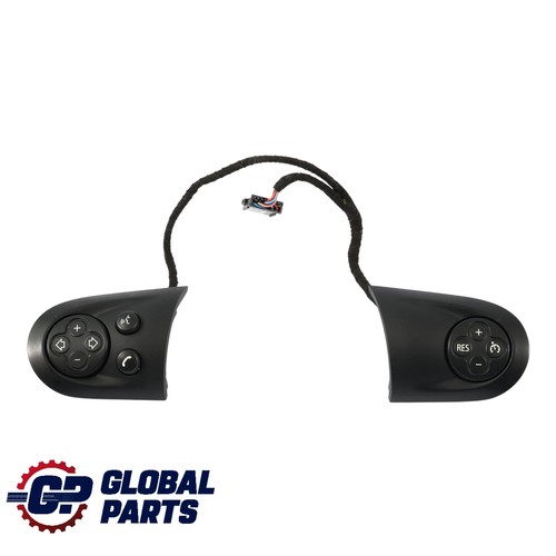 Mini cooper r55 r56 lci - mini,