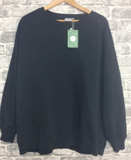 Scamp & Dude schwarzes