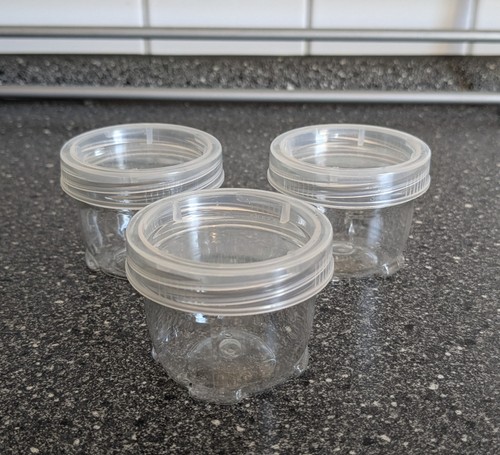 Aufbewahrungsdosen dosen boxen - dosen,