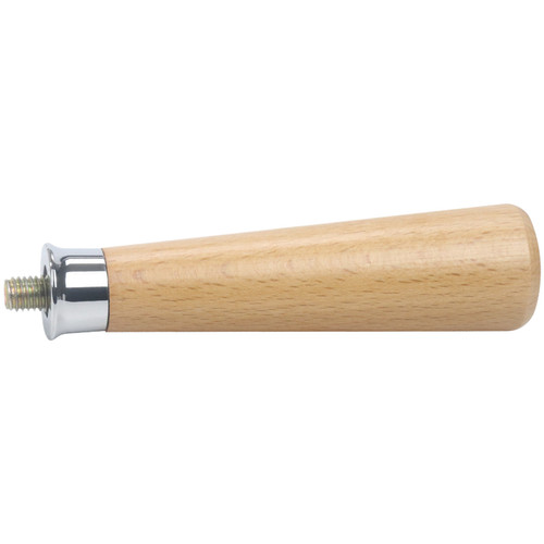 Home coffee station holz - coffee,