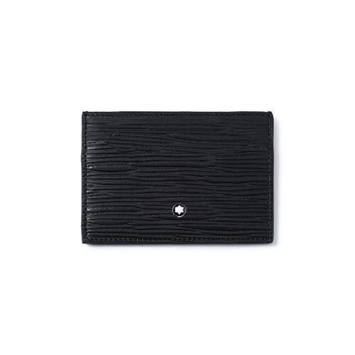 Montblanc meisterstück 5cc - meisterstück,