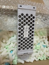 SHIMADZU SIL-20A AUTOSAMPLER