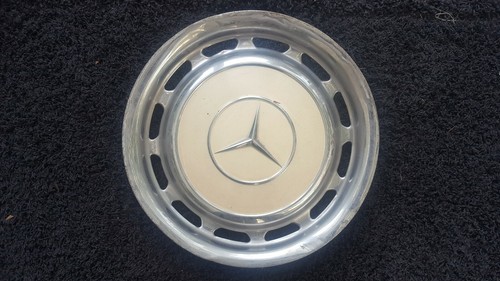 Mercedes zoll oldtimer - mercedes,
