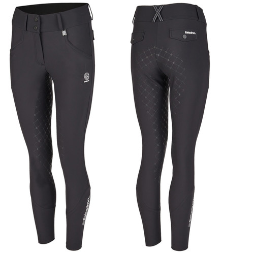 Eskadron riding breeches - eskadron,