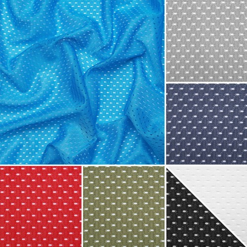 Sport mesh schnell - -,