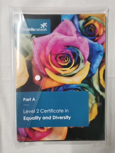 Skills network level 2 - -,