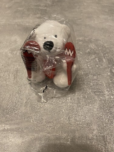 Coca cola bär - cola,