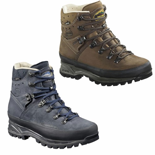 Meindl island lady mfs active - meindl,
