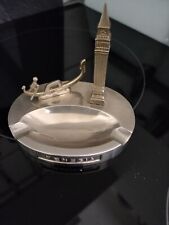 Aschenbecher, Vintage - Souvenir aus Venedig 