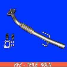 Seat Arosa VW Lupo / Polo -