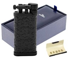 ITT IM Corona Old Boy Messing