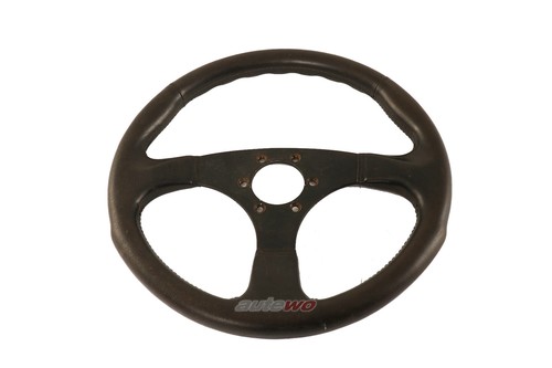 Raid sportlenkrad für - raid, 10