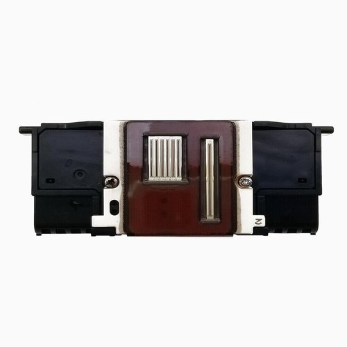 Qy6 0082 vollfarbig druckkopf - qy6-0082,