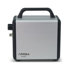 Sparmax ARISM Mini Airbrush