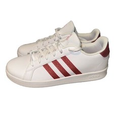 Damen Adidas Sneaker Größe