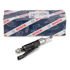 BOSCH 0261500541
