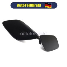 Paar schwarze