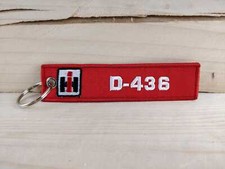 W1-42 Mc Cormick D-436 D 436