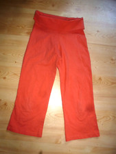 Sport sporthose capri - l.o.g.g.,