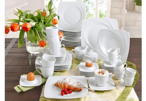 Creatable celebration teller - celebration,