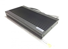 VOLVO B7, B8, B9, B12 Bus