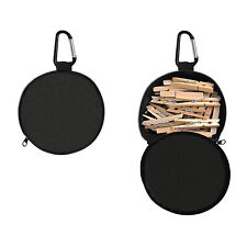 Wäscheklammer Beutel Haken