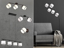 Lampen Designklassiker über