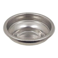 Kaffeesieb Siebeinsatz 1 Tasse