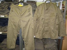 Ddr nva fda - ddr,