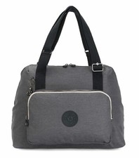 kipling Peppery Lenexa Babybag