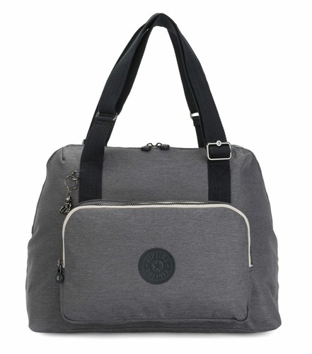 Kipling peppery lenexa babybag - peppery,