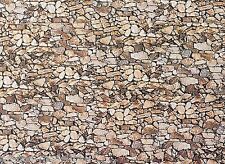 (63,68€/m²) Faller 222562