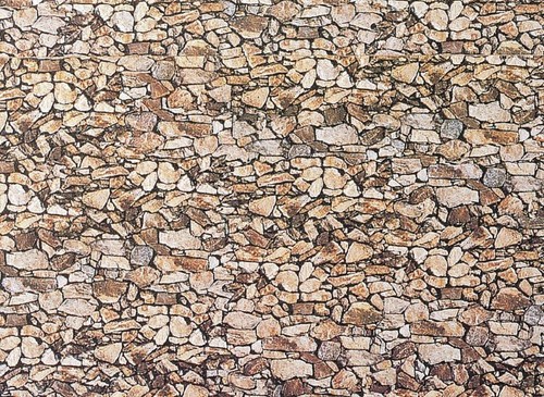 Faller 222562 - , (63,68€/m²)