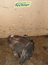 Differential BMW 3er E21 318
