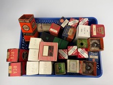 Konvolut US Röhren 12SQ7GT 6C5GT 6SQ7GT 12SH7 usw. Röhrenverstärker Röhrenradio