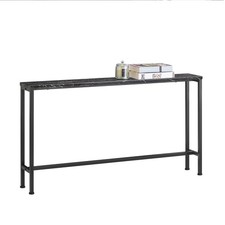 Waren vintage konsolentisch - vintage,