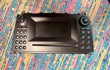 Mercedes C-Klasse (CL-203) Doppel DIN Autoradio mit Bluetooth & CD Wechsler