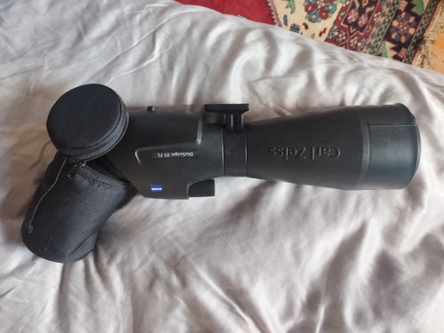 Carl zeiss diaskope - zeiss,