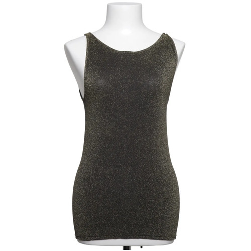 Wolford tank top größe - wolford,, tank­top,